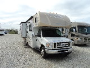 2014 Fleetwood Jamboree Sport